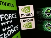 Nvidia's Bullish $78 Billion Forecast Signals AI Boom's Unabated Strength