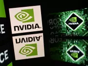 Nvidia's Earnings Report Poses Critical Test for AI-Driven Stock Market