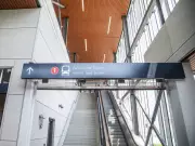 O-Train East Extension Delayed to 2026 Due to Train Car Shortage and Axle Issues