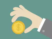 OAS Clawbacks Debate: Intergenerational Fairness and Rising Program Costs