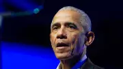 Obama Confirms Aliens Are Real, Dismisses Area 51 Conspiracy Theories