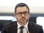 OC Transpo GM Provides Update on Service Restoration Timeline Amid Ongoing Challenges