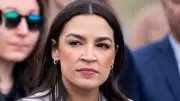 Ocasio-Cortez Demands Bipartisan Integrity in Epstein Probe, Criticizes DOJ
