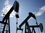 Oil Industry Slams Federal Carbon Pricing Plan as 'Punitive' and Unworkable