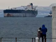 Oil Prices Surge to Highest Since August Amid Escalating Iran Conflict Fears