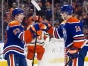 Oilers Mailbag: When Will Edmonton's Mid-Season Push Begin?