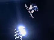 Olympic Broadcasting Blunders: Hot Mics and Name Flubs That Made Headlines