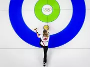 Olympic Curling Scandal: Swearing, Allegations and Rule Chaos at 2026 Games