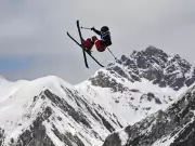 Olympic Glory and Heartbreak: Canadian Athletes Navigate the Fine Line at Milano Cortina