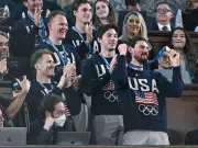 Olympic Gold Medalists Return to Grim NHL Realities with Playoff Hopes Dim