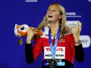 Olympic Gold's True Value: How Medals Translate to Millions for Canadian Athletes