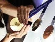 Olympic Medals Reach Unprecedented Value for 2026 Winter Games