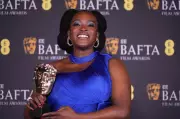 ‘One Battle After Another’ Dominates BAFTA Awards with Six Wins Including Best Picture