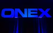Onex Corporation Reports Strong Fourth-Quarter Profit of US$181 Million