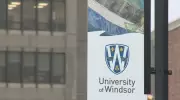 Ontario Ends Tuition Freeze: Windsor's Post-Secondary Leaders Welcome Relief