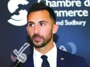 Ontario Fast-Tracks $5 Billion Great Bear Gold Mine Project Under New Streamlined Framework