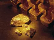 Ontario Fast-Tracks Kinross Gold's Great Bear Mine Under Streamlined Permit Process