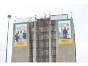 Ontario Invests $1 Million to Expand CT Scan Access at Windsor Hospital