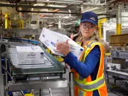 Ontario Launches Emergency Corps with Labatt Partnership for Disaster Response