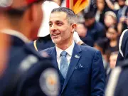 Ontario Launches Province-Wide Police Corruption Review After Toronto Arrests