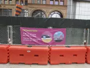 Ontario Line Subway Delayed Until Early 2030s, Potential DVP Shutdowns