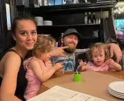 Ontario Mother Dies from Strep A Infection Days After Giving Birth to Healthy Son