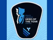 Ontario Police Hero Awards: Nominations Open for Exceptional Officers and Civilian Staff