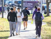 Ontario Shifts Post-Secondary Funding Strategy to Align Education with Market Demands