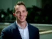 Ontario Study Reveals Rising Psychosis Rates in Younger Generations