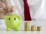 Ontario Widower Seeks Balance: Helping Kids Financially While Protecting Retirement