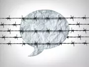 Ontario's Anonymous Hate Reporting Tool Sparks Free Speech Concerns