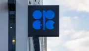 OPEC+ Considers 137,000 Barrel Per Day Oil Output Increase for April
