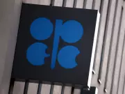 OPEC+ Expected to Resume Modest Oil Production Increases This Weekend