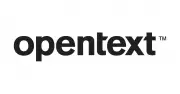 OpenText Q2 Profit Falls 27% to US$168M Amid Market Challenges