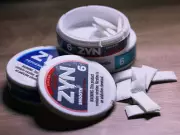 Opinion: Nicotine Pouches Should Have Same Retail Access as Cigarettes