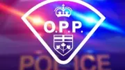 OPP Conducts Active Investigation in Amherstburg, Details Remain Limited