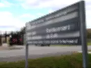 OPP Investigates Sudden Death of Inmate at Bath Institution Near Kingston