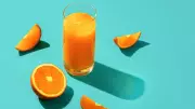 Orange Juice Health Effects Vary by Weight, 2025 Study Reveals