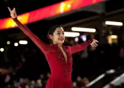 Orser Sees Promise in Canadian Skaters Despite No Milan Favorites