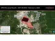 Osisko Metals Launches Deep Porphyry Exploration Project, Confirms High-Grade Copper-Molybdenum Results