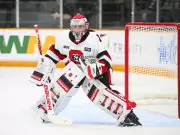 Ottawa 67's Coach Dave Cameron Nears 1,000th OHL Game Milestone After Key Victory