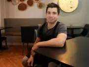 Ottawa Chef Jason Sawision Wins Bronze at Canadian Culinary Championship