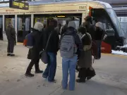 Ottawa Council Directs OC Transpo to Explore Compensation for Transit Disruptions