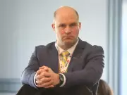 Ottawa Councillors Split Over Vacant Unit Tax Review and Future