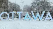 Ottawa-Gatineau to Host Major International Cybersecurity Summit in December 2026