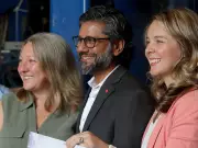 Ottawa Liberal MPs Remain Silent on Return-to-Office After Fanjoy's Public Opposition