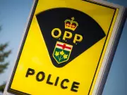 Ottawa Man, 44, Killed in Early Morning Highway 7 Crash Near Perth