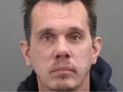 Ottawa Man Faces 13 New Charges in Harassment Case Targeting Women in Public