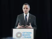 Ottawa Mayor's ByWard Market Revitalization Plan Echoes 2021 Council Strategy