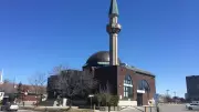 Ottawa Muslims Observe Ramadan as Holy Month Begins